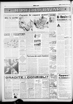 giornale/CFI0358491/1954/Febbraio/38