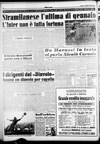 giornale/CFI0358491/1954/Febbraio/4