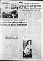 giornale/CFI0358491/1954/Febbraio/41