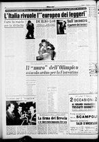 giornale/CFI0358491/1954/Febbraio/42