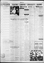 giornale/CFI0358491/1954/Febbraio/43