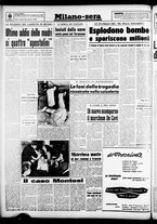 giornale/CFI0358491/1954/Febbraio/44