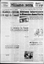 giornale/CFI0358491/1954/Febbraio/45