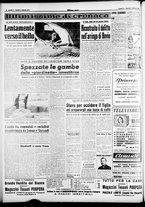 giornale/CFI0358491/1954/Febbraio/46