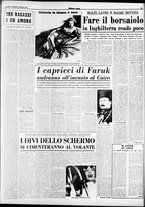 giornale/CFI0358491/1954/Febbraio/47