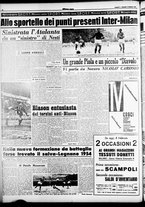 giornale/CFI0358491/1954/Febbraio/48