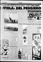 giornale/CFI0358491/1954/Febbraio/49