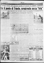 giornale/CFI0358491/1954/Febbraio/5
