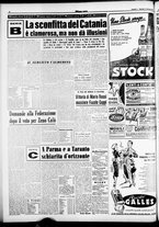 giornale/CFI0358491/1954/Febbraio/50