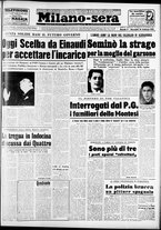 giornale/CFI0358491/1954/Febbraio/53