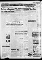 giornale/CFI0358491/1954/Febbraio/54