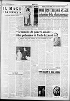 giornale/CFI0358491/1954/Febbraio/55