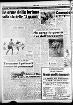 giornale/CFI0358491/1954/Febbraio/56