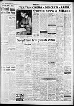 giornale/CFI0358491/1954/Febbraio/57