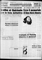 giornale/CFI0358491/1954/Febbraio/59