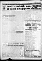 giornale/CFI0358491/1954/Febbraio/6