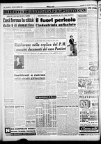 giornale/CFI0358491/1954/Febbraio/60