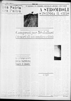 giornale/CFI0358491/1954/Febbraio/61