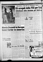 giornale/CFI0358491/1954/Febbraio/62
