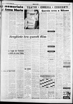 giornale/CFI0358491/1954/Febbraio/63