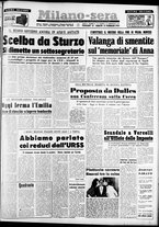 giornale/CFI0358491/1954/Febbraio/65