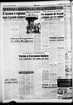 giornale/CFI0358491/1954/Febbraio/66