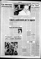giornale/CFI0358491/1954/Febbraio/67