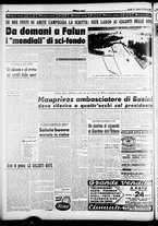 giornale/CFI0358491/1954/Febbraio/68