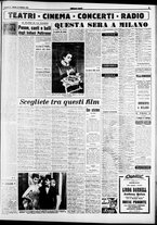 giornale/CFI0358491/1954/Febbraio/69