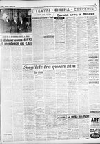 giornale/CFI0358491/1954/Febbraio/7