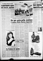 giornale/CFI0358491/1954/Febbraio/70