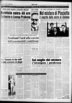 giornale/CFI0358491/1954/Febbraio/71