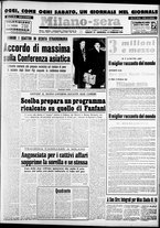 giornale/CFI0358491/1954/Febbraio/73