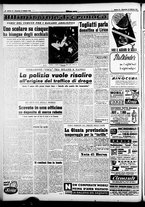 giornale/CFI0358491/1954/Febbraio/74