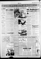 giornale/CFI0358491/1954/Febbraio/76