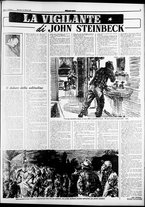 giornale/CFI0358491/1954/Febbraio/77