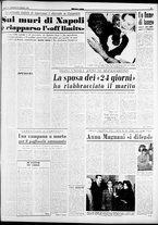 giornale/CFI0358491/1954/Febbraio/79