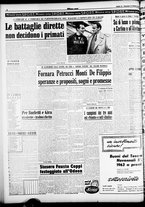 giornale/CFI0358491/1954/Febbraio/80