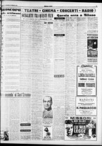 giornale/CFI0358491/1954/Febbraio/81