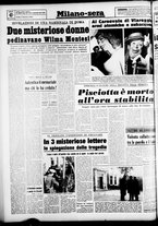 giornale/CFI0358491/1954/Febbraio/82
