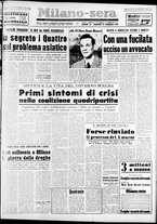 giornale/CFI0358491/1954/Febbraio/83