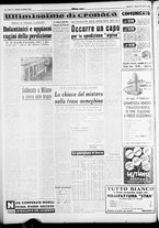 giornale/CFI0358491/1954/Febbraio/84