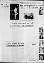 giornale/CFI0358491/1954/Febbraio/85