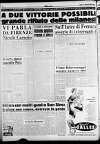 giornale/CFI0358491/1954/Febbraio/86
