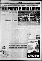 giornale/CFI0358491/1954/Febbraio/87