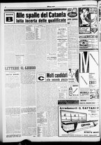 giornale/CFI0358491/1954/Febbraio/88