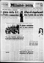 giornale/CFI0358491/1954/Febbraio/9