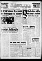 giornale/CFI0358491/1954/Febbraio/91