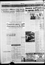giornale/CFI0358491/1954/Febbraio/92