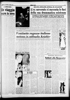 giornale/CFI0358491/1954/Febbraio/93